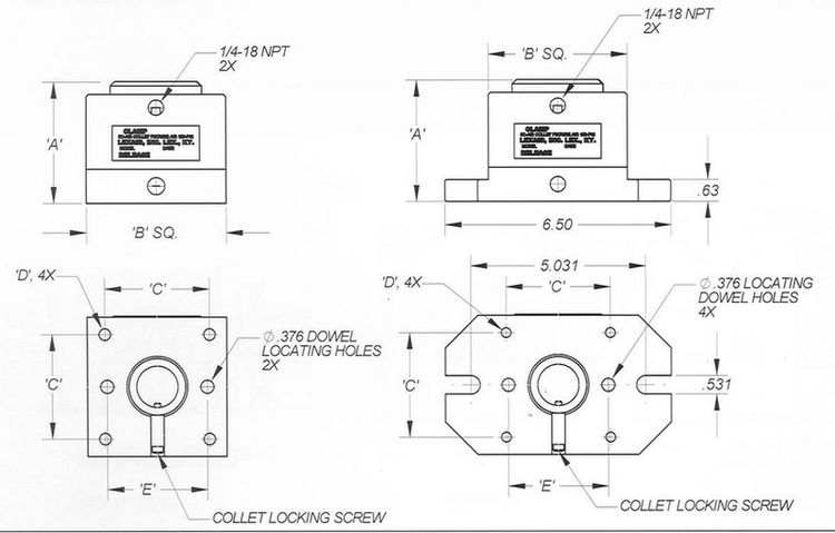 http://lexairinc.com/mta/images/tmplppti1.jpg